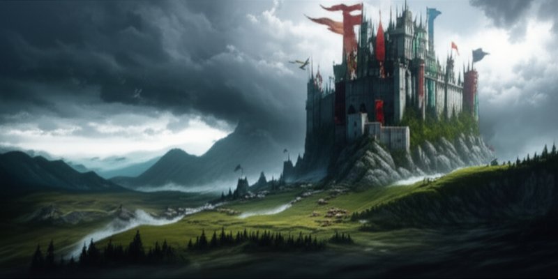 A Song of Ice and Fire: The Outsider cover